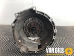 Versnellingsbak BMW X1 O315023, Nieuw