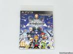 Playstation 3 / PS3 - Kingdom Hearts - HD 2.5 Remix - New &, Verzenden