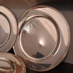 gioielleria italiana - Onderbord (12) - Italiaanse, Antiek en Kunst, Antiek | Zilver en Goud