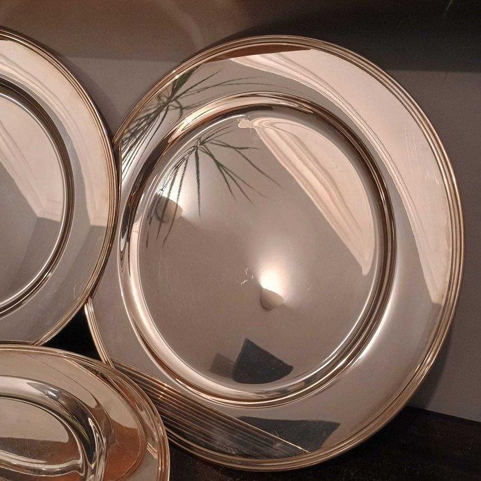 gioielleria italiana - Onderbord (12) - Italiaanse, Antiek en Kunst, Antiek | Zilver en Goud