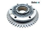 Embrayage de démarreur unidirectionnel Honda CB 500, Motoren, Verzenden, Nieuw
