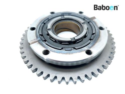 Embrayage de démarreur unidirectionnel Honda CB 500, Motoren, Onderdelen | Honda, Verzenden