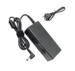 DrPhone AC/DC Adapter 19V - 2.37A - 5.5*2.5mm - 45W Voeding, Verzenden, Nieuw