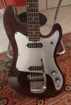 Melody - 5100 -  - Elektrische gitaar - Italië, Muziek en Instrumenten, Nieuw