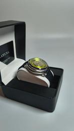 Platina Watch & Co - Classicon Revolve - PWC118-S09 - Heren, Nieuw