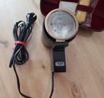 Hedler Jet-Lux SN 6251 Lumières de studio, Nieuw