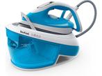 Tefal Express Airglide SV8002 - Stoomgenerator - 120 g/min, Verzenden, Zo goed als nieuw