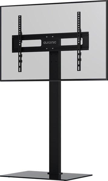 2eChoix | Auronic TV Stand - Pied TV - Réglable en hauteur - beschikbaar voor biedingen