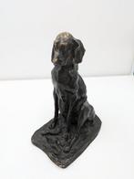 Paolo Petrovitch Troubetzkoy (1866-1938) - Sculpture, Cane