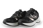 Karl lagerfeld Sneakers in maat 38 Zwart | 5% extra korting, Kinderen en Baby's, Kinderkleding | Schoenen en Sokken, Verzenden