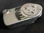 Leica Leicameter MC Lichtmeter