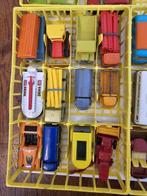 Lesney Matchbox Superfast Schuco Faller Corgi Guisval -, Nieuw