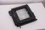 Sinar Kit trasformazione formato- riquadro posteriore -dorso, Nieuw