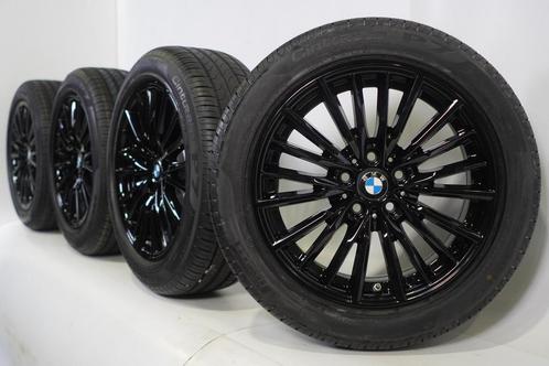 BMW 2 serie 3 serie 4 serie G20 G21 G22 G42 771 17 inch velg, Auto-onderdelen, Banden en Velgen, Ophalen of Verzenden