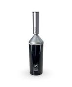 Bang & Olufsen - Beomic 1000 Microphone