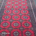 Pakistan - Vloerkleed - 255 cm - 160 cm, Nieuw