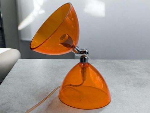 Koh-I-Noor - Lamp - Plastic, Antiek en Kunst, Kunst | Designobjecten