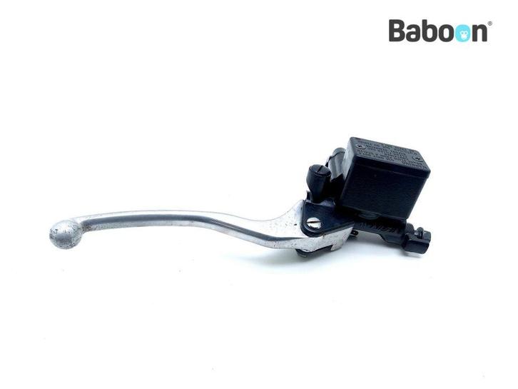 Pompe du frein avant Honda NSS 125 Forza 2017-2018 (NSS125, Motoren, Onderdelen | Honda, Verzenden