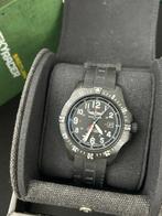 Breitling - Colt Slyracer - X74320 - Heren - 2020+, Nieuw