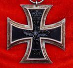 Duitsland - Medaille - Croix de fer