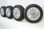 BMW 2 serie F45 F46 Active Gran Tourer 475 16 inch velgen Go, Auto-onderdelen, Banden en Velgen, Ophalen of Verzenden, Nieuw