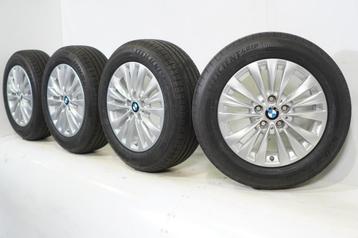 BMW 2 serie F45 F46 Active Gran Tourer 475 16 inch velgen Go, Ophalen of Verzenden