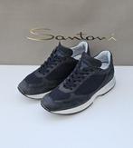 Santoni - Sneakers - Maat: EU 42