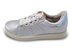 Sprox Sneakers in maat 37 Zilver | 25% extra korting, Kleding | Dames, Schoenen, Nieuw, Sneakers, Sprox, Verzenden