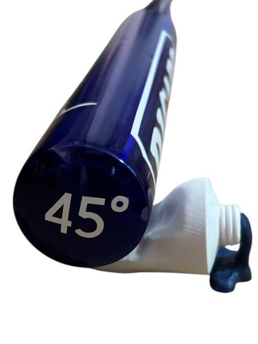 Artfab - Batte baseball Coup de Ricard, Antiek en Kunst, Kunst | Designobjecten