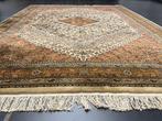 Bidjar - Vloerkleed - 300 cm - 200 cm, Nieuw