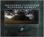 BIJZONDER LANDSCHAP, BIJZONDER MOMENT 9789074345330, Verzenden, Zo goed als nieuw, J. van Leuven