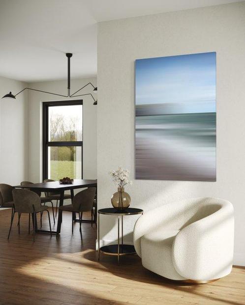 Fabio Accorrà - Long wave - XXL, Antiek en Kunst, Kunst | Designobjecten