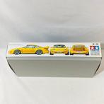 Tamiya 1:24 - Modèle réduit - Porsche 911 GT2 Road Version