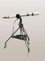 Astronomical telescope - 1910-1920 - Duitsland - Carl Zeiss, Antiek en Kunst