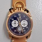 CT Scuderia Swiss Made - CW2012619 - Homme - 2023, Nieuw