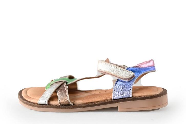 Clic! Sandalen in maat 27 Overig, Enfants & Bébés, Vêtements enfant | Chaussures & Chaussettes, Envoi