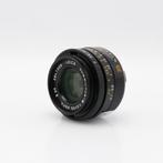 Leica 11879 Summicron-M 35mm F/2 ASPH. zwart occasion, Audio, Tv en Foto, Verzenden, Zo goed als nieuw