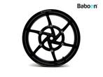 Roue avant Ducati Multistrada 1100 2007-2009, Motoren, Verzenden, Nieuw