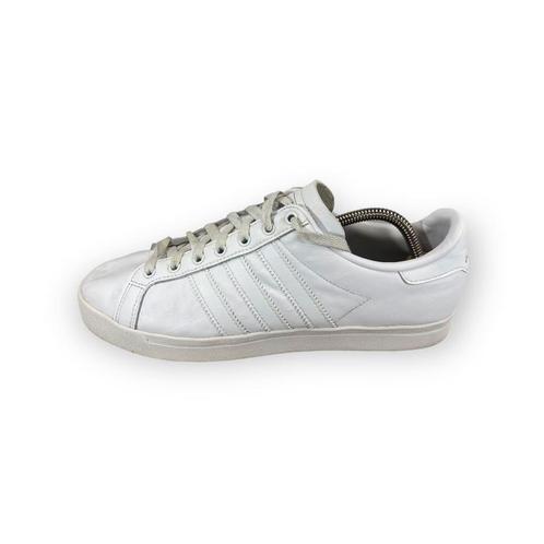 adidas Coast Star - Maat 41.5, Kleding | Dames, Schoenen, Sneakers, Verzenden