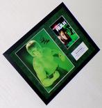 The Incredible Hulk - Lou Ferrigno (Carl Molino/Hulk), Nieuw