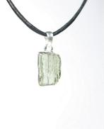 Moldaviet Hanger / nieuw - 1.5 g - (1)