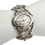 Zonder Minimumprijs - Armband Zilver, Nieuw