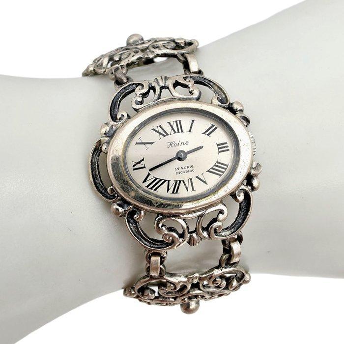 Zonder Minimumprijs - Armband Zilver, Handtassen en Accessoires, Armbanden