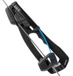 Spinlock Rig Sense Stagmeter, Watersport en Boten, Nieuw