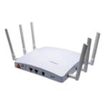 Huawei AP7110DN-AGN, Ophalen of Verzenden