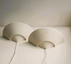 Massive - Wandlamp (2) - Keramiek