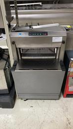 broodsnijmachine, Zakelijke goederen, Horeca | Keukenapparatuur, Ophalen of Verzenden, Nieuw in verpakking