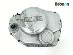 Koppelings Deksel Yamaha XS 400 Special 1980-1981 (XS400), Motoren, Verzenden, Gebruikt