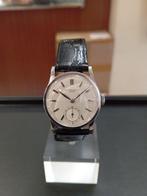 Patek Philippe - Calatrava - 96 - Heren - 1900-1949, Handtassen en Accessoires, Horloges | Heren, Nieuw