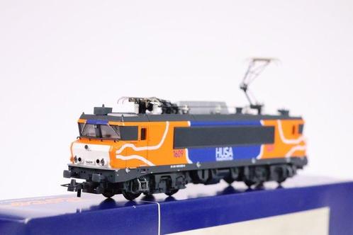 Roco H0 - 62679 - Elektrische locomotief (1) - Serie 1609, Hobby & Loisirs créatifs, Trains miniatures | HO